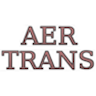 Aer Trans logo